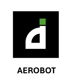 Aerobot