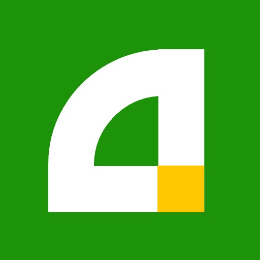 AeroLift.AI