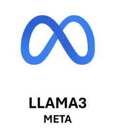 Llama3